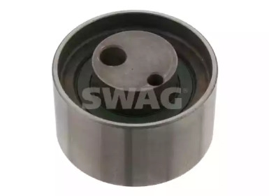 Ролик SWAG 84 93 0025